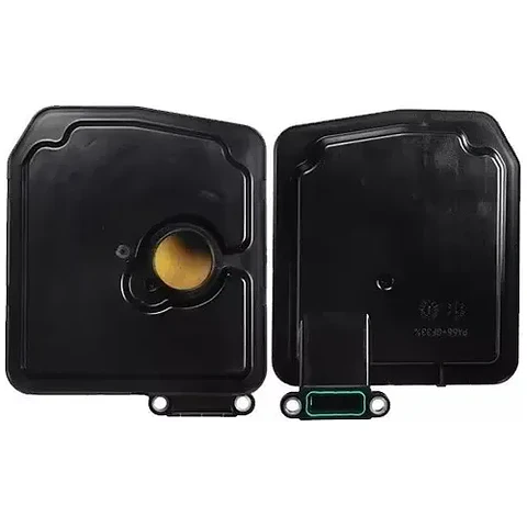 Filtro Caja Automatica Jeep Compass Patriot 6vel 6f24