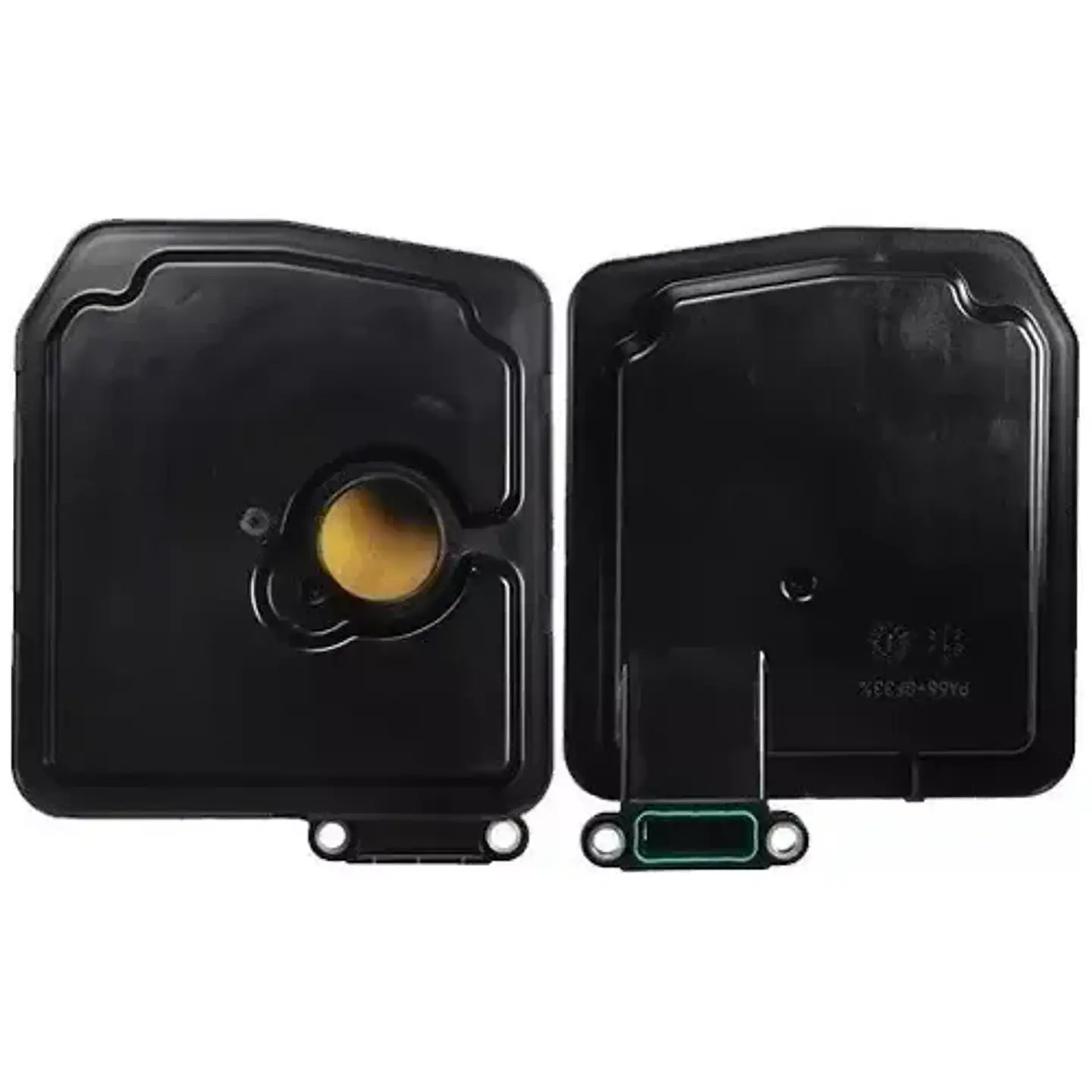 Filtro Caja Automatica Jeep Compass Patriot 6vel 6f24 1