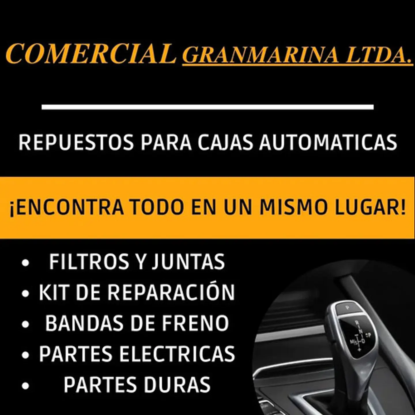Filtro Caja Automatica Jeep Compass Patriot 6vel 6f24 2