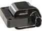 Bobina Encendido Jeep Grand Cherokee / Wrangler / Cherokee - Miniatura 1