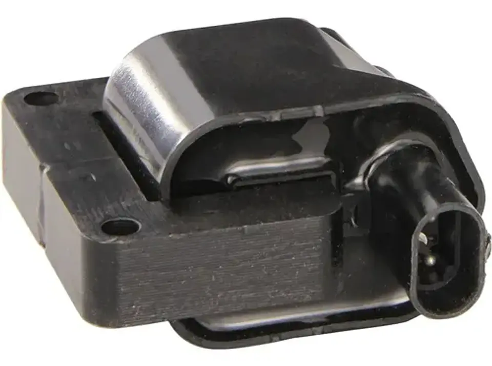 Bobina Encendido Jeep Grand Cherokee / Wrangler / Cherokee 1
