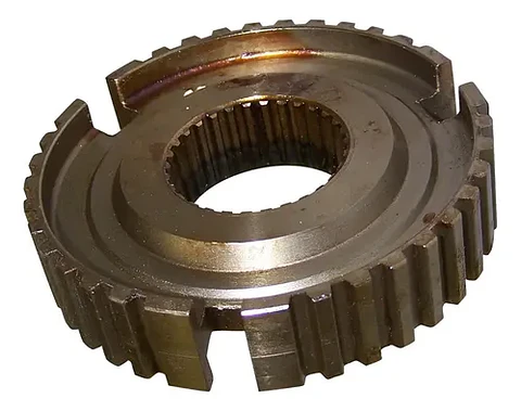Anillo Sincron Central Caja 3 & 4 Marcha / Jeep Cherokee