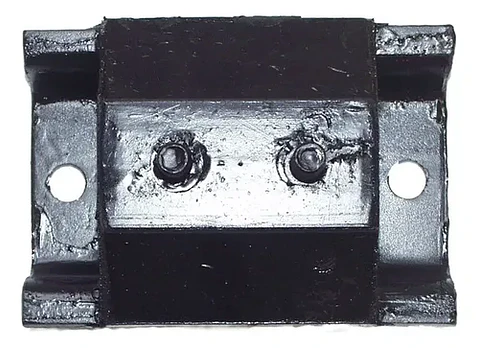 Soporte Motor Jeep Wrangler (yj) 1987-1997