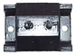 Soporte Motor Jeep Wrangler (yj) 1987-1997 - Miniatura 1