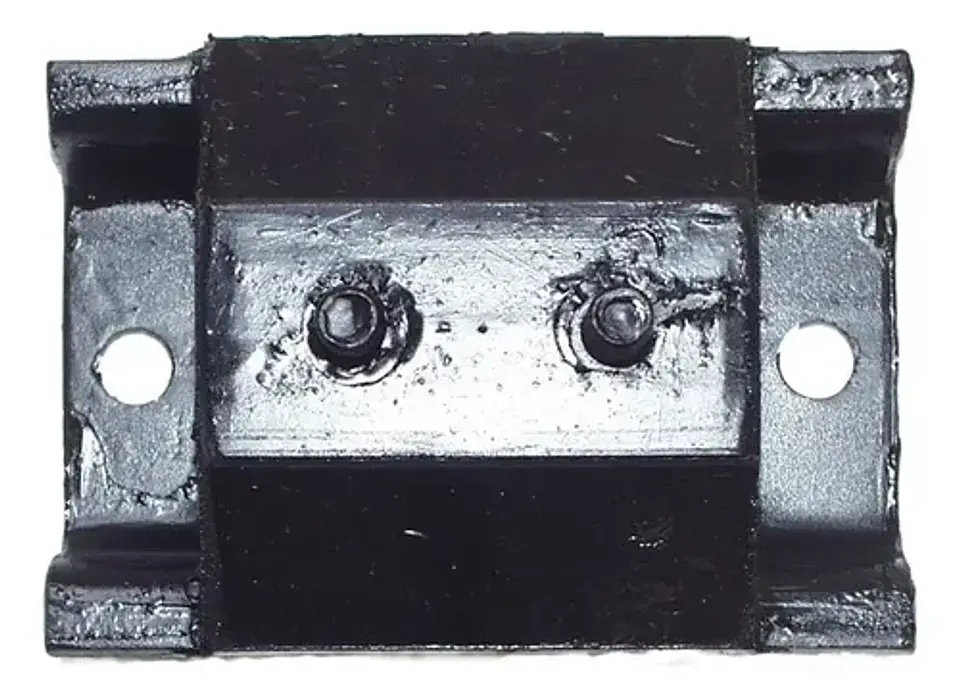 Soporte Motor Jeep Wrangler (yj) 1987-1997 1