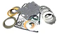 Kit Reparacion Caja Automatica Bmw Serie 3-5-7 / Zf5hp18 - Miniatura 1