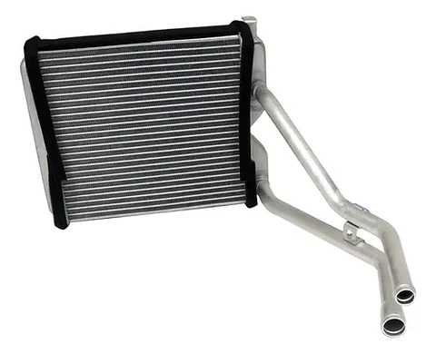 Radiador De Calefaccion Jeep Cherokee 87-91