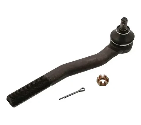Extremo Barra Direccion Der Jeep Grand Cherokee Wj Wg 99-06