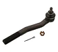 Extremo Barra Direccion Der Jeep Grand Cherokee Wj Wg 99-06 - Miniatura 1
