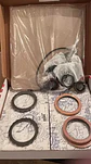 Kit Reparación Caja Automatica A4ld Ford Explorer 85-90 - Miniatura 2