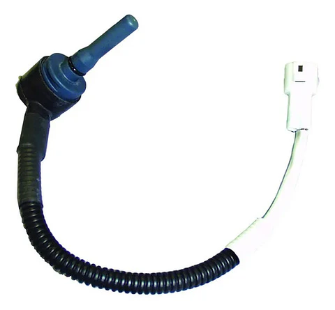 Sensor Velocidad Jeep Cherokee Xj 87-98 / Crown