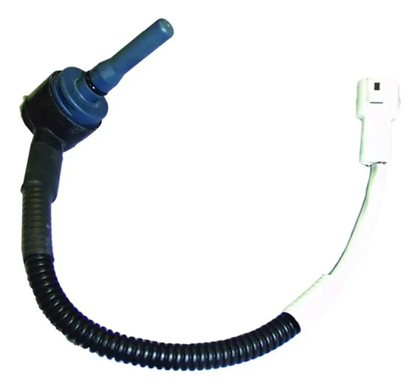 Sensor Velocidad Jeep Cherokee Xj 87-98 / Crown 1