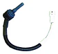 Sensor Velocidad Jeep Cherokee Xj 87-98 / Crown - Miniatura 1