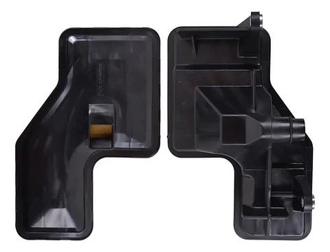Filtro Caja Automática Honda Fit Civic City Cvt Swra Szca