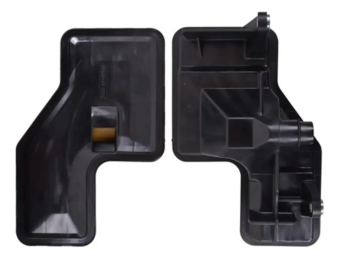 Filtro Caja Automática Honda Fit Civic City Cvt Swra Szca 1