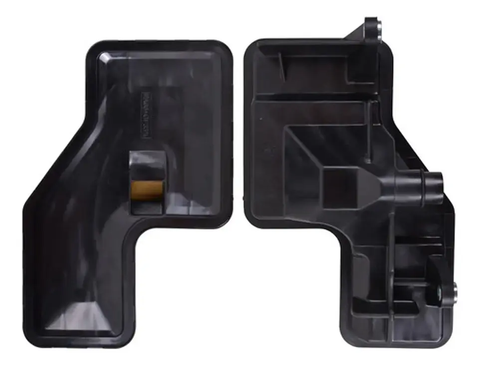 Filtro Caja Automática Honda Fit Civic City Cvt Swra Szca 1