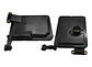Filtro Caja Automatica Kia Sportage Carens  6vel A6gf1-2 - Miniatura 1