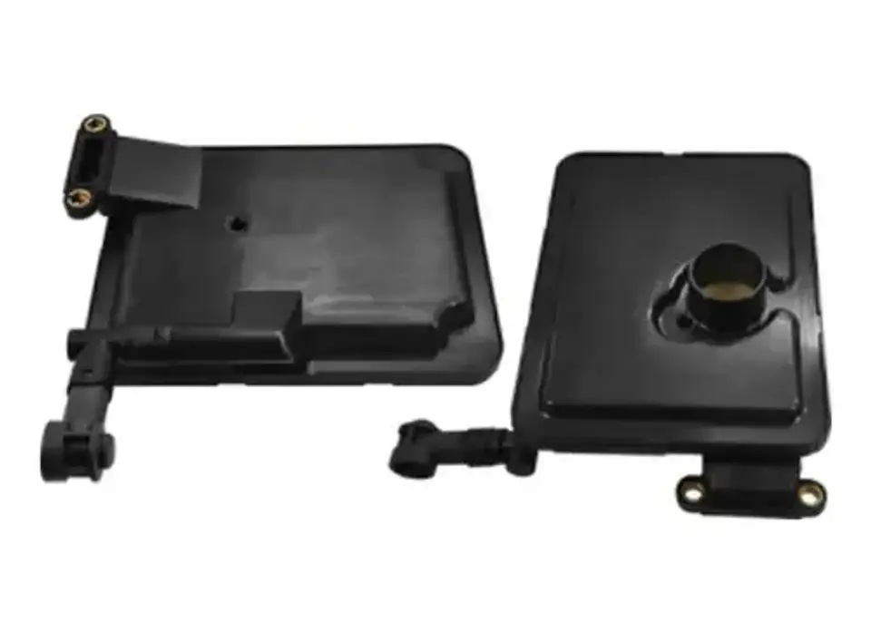 Filtro Caja Automatica Kia Sportage Carens  6vel A6gf1-2 1