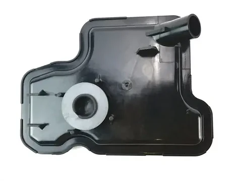 Filtro Caja Automatica Mg Gs C-cuv 6vel 6t50 