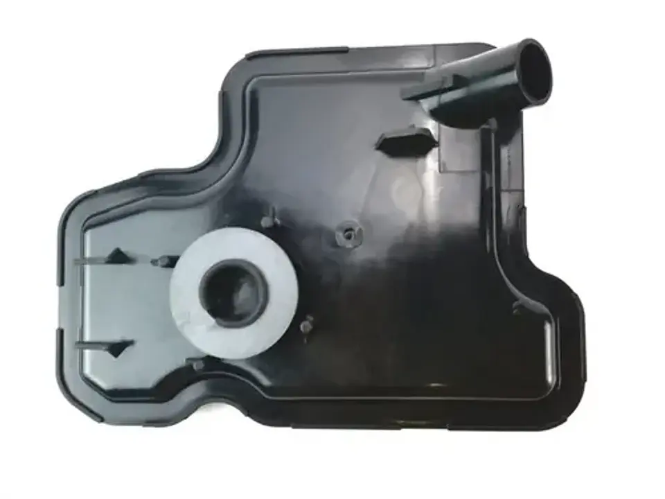 Filtro Caja Automatica Mg Gs C-cuv 6vel 6t50  1