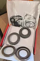 Kit Reparación Caja Automática Bmw Serie 1 Serie 3 Zf6hp19 - Miniatura 2