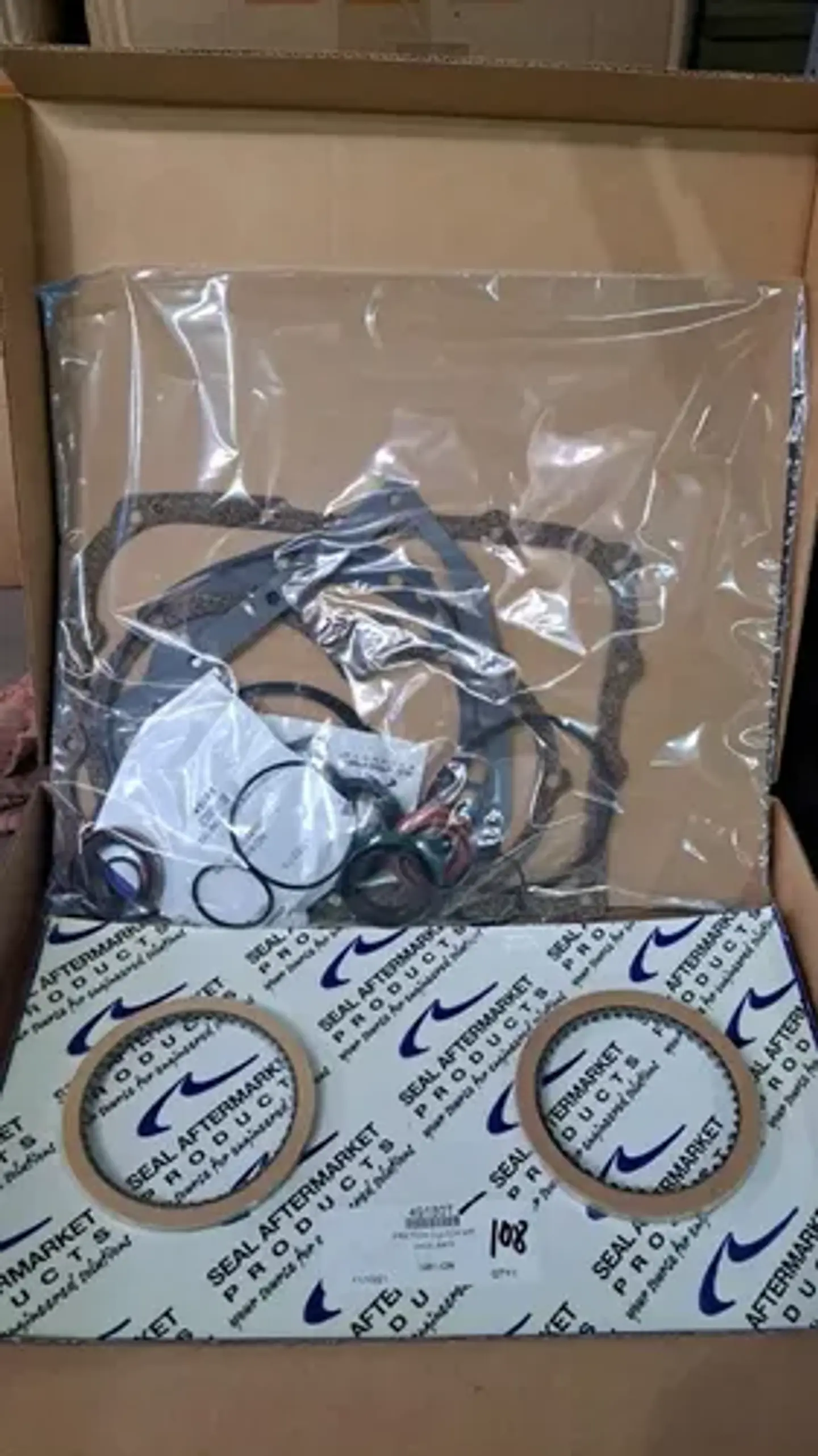 Kit Caja Automatica Dodge Neon 3vel 95-01 A413 2