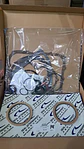 Kit Caja Automatica Dodge Neon 3vel 95-01 A413 - Miniatura 2
