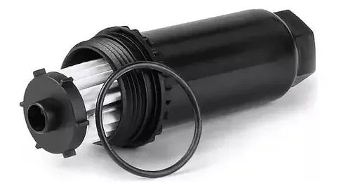 Filtro Caja Automatica Haval Hover H6 6vel Dct450 Mps6