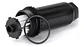 Filtro Caja Automatica Haval Hover H6 6vel Dct450 Mps6 - Miniatura 1