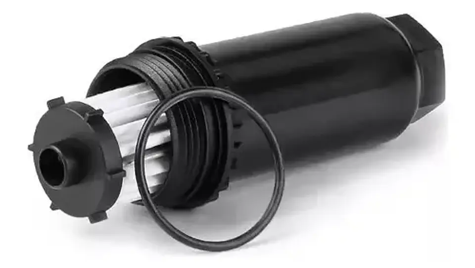 Filtro Caja Automatica Haval Hover H6 6vel Dct450 Mps6 1