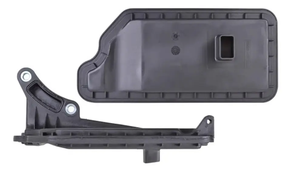 Filtro Caja Automatica Volkswagen Bora Golf 5vel 09a Jf506e 1