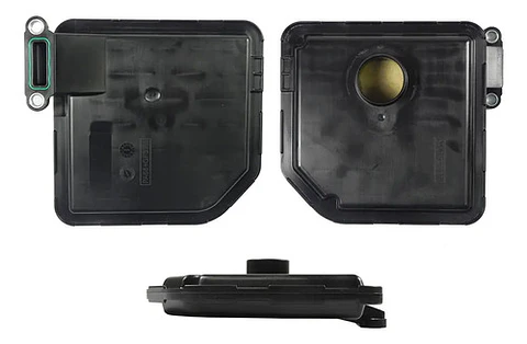 Filtro Caja Automática Haval Hover H2 H6 6vel A6gf1 
