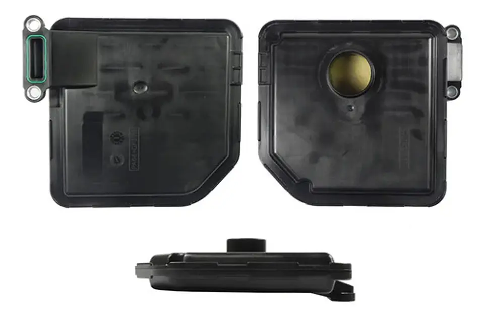 Filtro Caja Automática Haval Hover H2 H6 6vel A6gf1  1