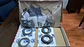 Kit Caja Automatica 4t65e Chevrolet Uplander 03-on - Miniatura 2