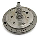 Bomba Aceite Caja Automatica Mazda Cd4e 4vel - Miniatura 1