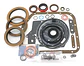 Banner Kit Para Caja Automatica Dodge Dakota 88-03 4vel - Miniatura 1