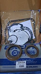 Banner Kit Para Caja Automatica Dodge Dakota 88-03 4vel - Miniatura 2