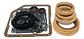 Kit Caja Automatica Chevrolet Beretta Celebrity Citation - Miniatura 1