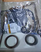 Kit Caja Automatica Chevrolet Beretta Celebrity Citation - Miniatura 2