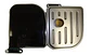 Filtro Caja Automatica Grand Carnival Sorento 6vel A6lf1 - Miniatura 1