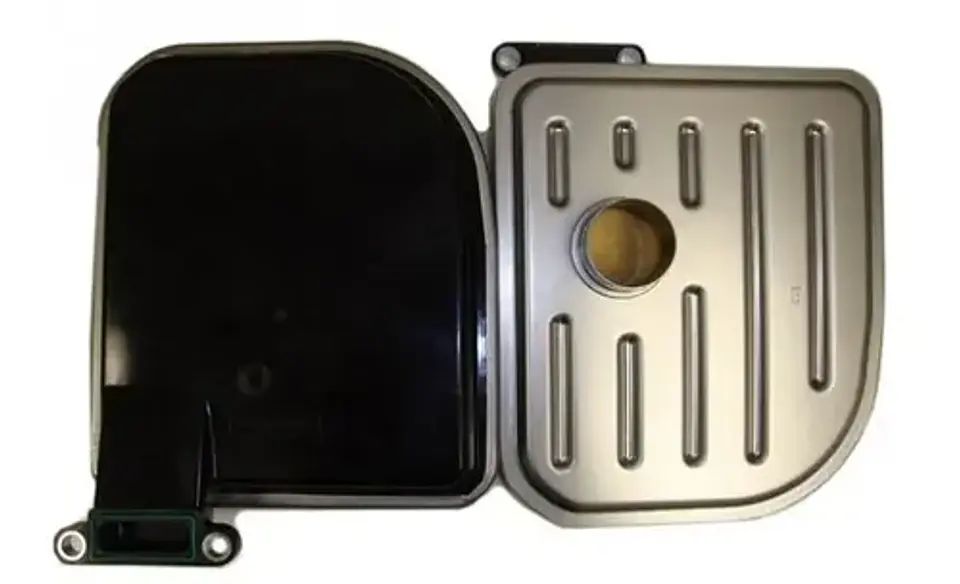 Filtro Caja Automatica Grand Carnival Sorento 6vel A6lf1 1