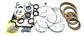 Kit Caja Automatica Daewoo Espero 4vel 95-98 / Aw50-40le - Miniatura 1
