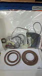 Kit Caja Automatica Daewoo Espero 4vel 95-98 / Aw50-40le - Miniatura 3