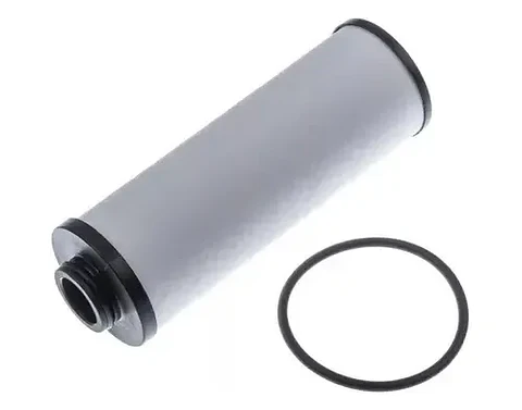 Filtro Caja Automática Porsche Macan 14-16 7vel 0b5