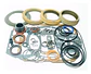 Kit Caja Automatica Jeep Grandcherokee 94-95 4vel A518 - Miniatura 1