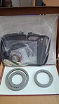 Kit Caja Automatica Mercedes E300 E500 4vel 722.3 - Miniatura 2
