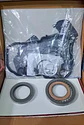 Kit Caja Automatica Mercedes C220 C280 4vel 722.4 - Miniatura 2