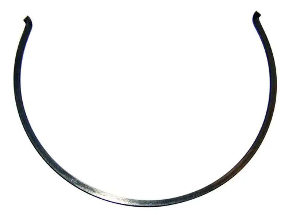 Anillo Sincronización Caja Cambios Jeep Cherokee 88-02 2pcs 1