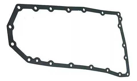 Empaquetadura Caja Nissan Murano Pathfinder Cvt Jf017e