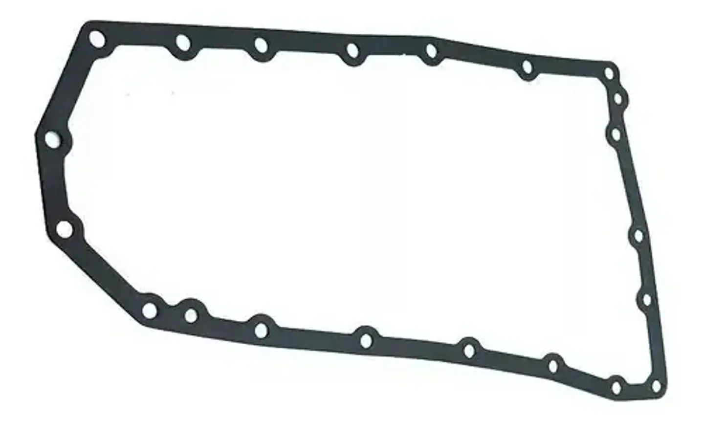 Empaquetadura Caja Nissan Murano Pathfinder Cvt Jf017e 1